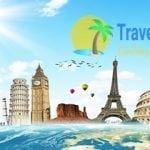 15 Things To Know On Travel Agency Business