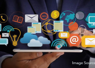 Digital Marketing for Travel Industry