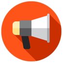 Digital Marketing for Tourism Enterprises