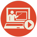 Tourism Workforce Niche Skills Trainings